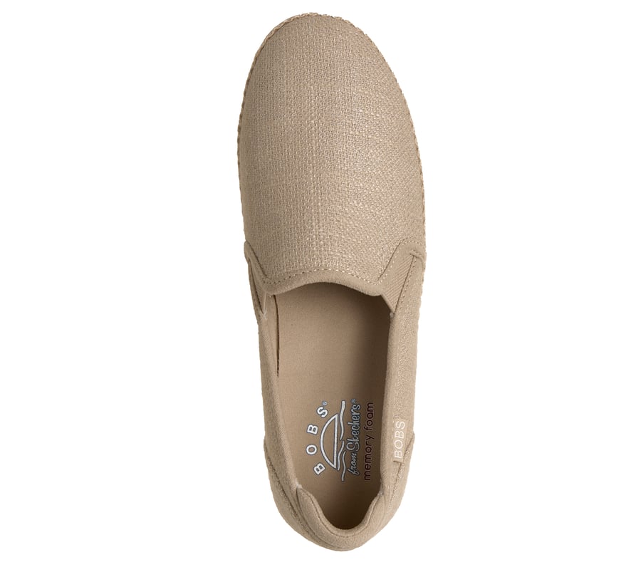 bobs flexpadrille lo - shiny spritz