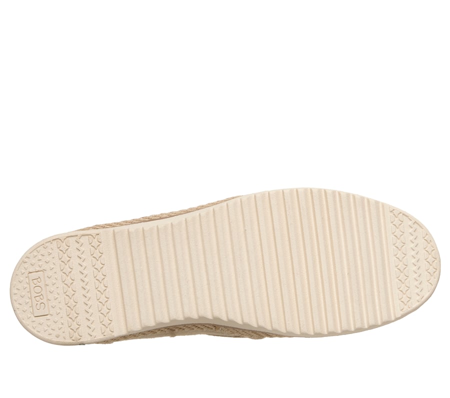 bobs flexpadrille lo - shiny spritz