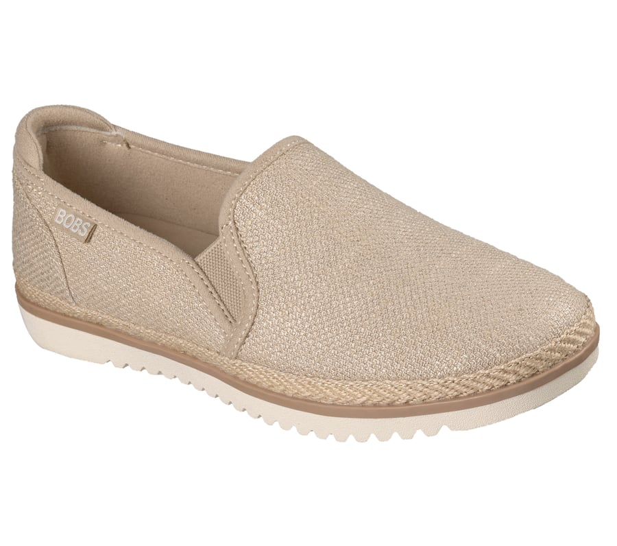 bobs flexpadrille lo - shiny spritz