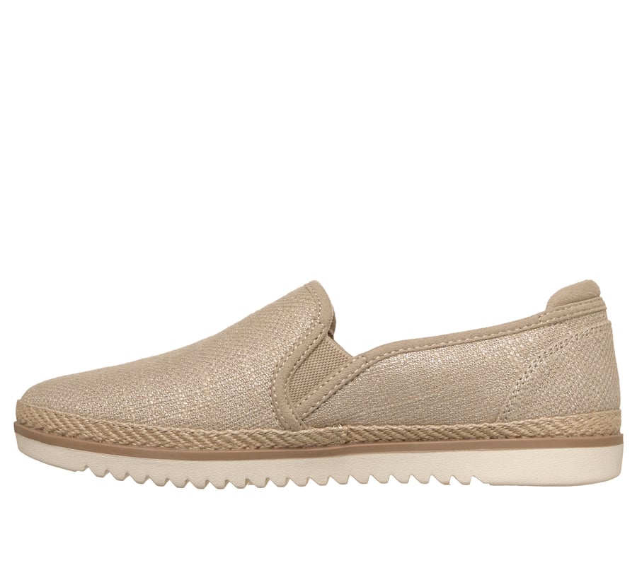 bobs flexpadrille lo - shiny spritz