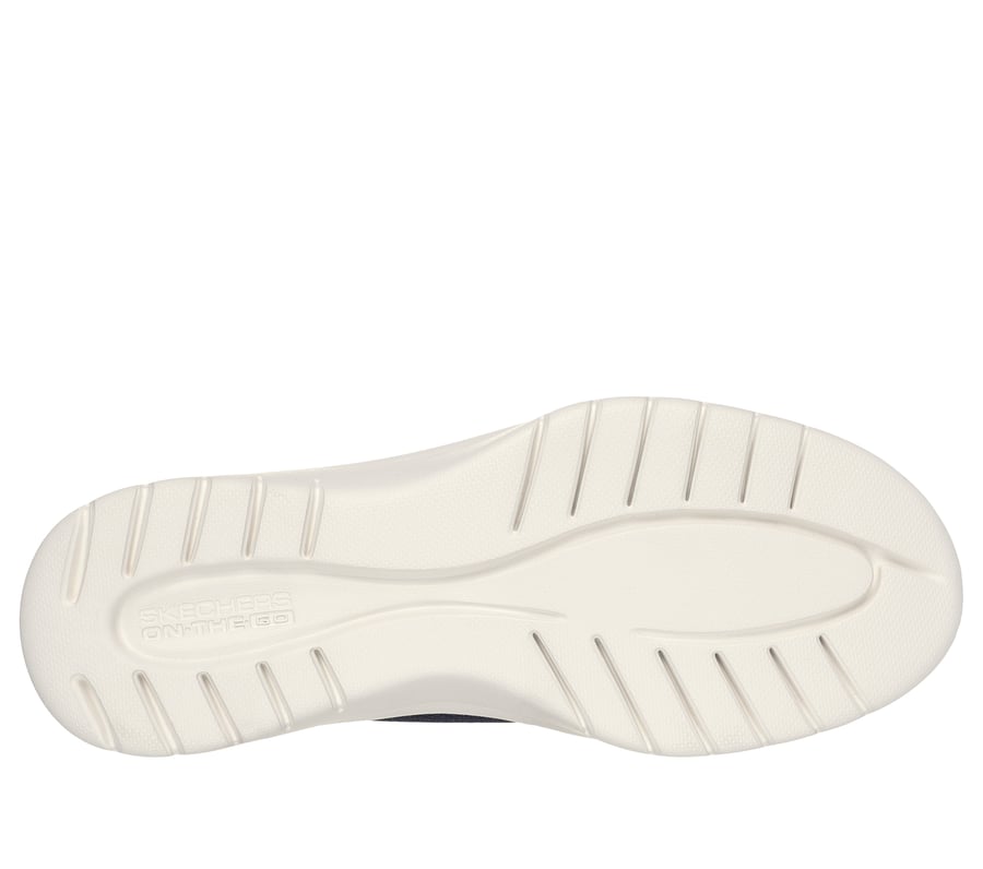 skechers slip-ins on-the-go flex - klöver