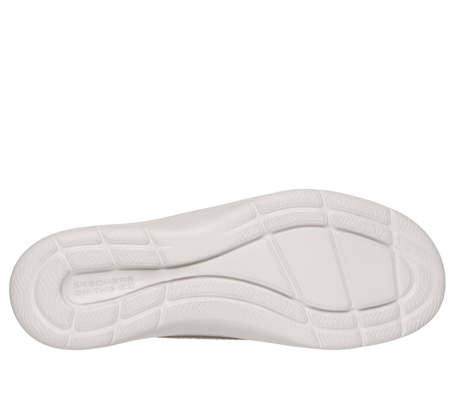 skechers slip-ins on-the-go flex radiant - drömmande