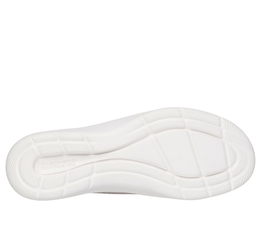 skechers slip-ins on-the-go flex radiant - estel