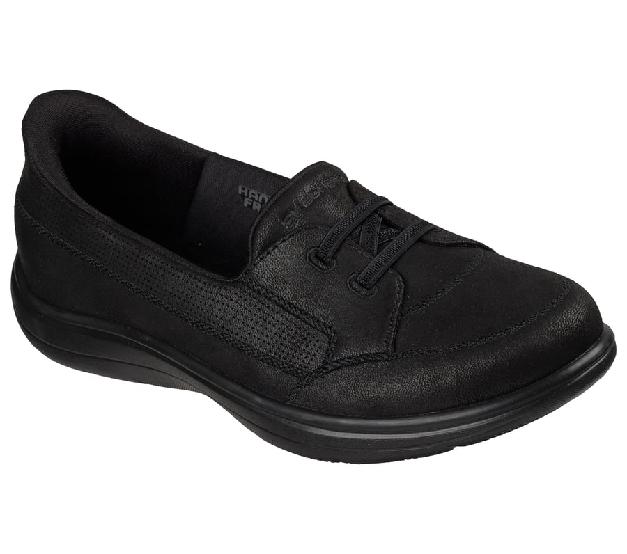 skechers slip-ins on-the-go flex radiant - sedona