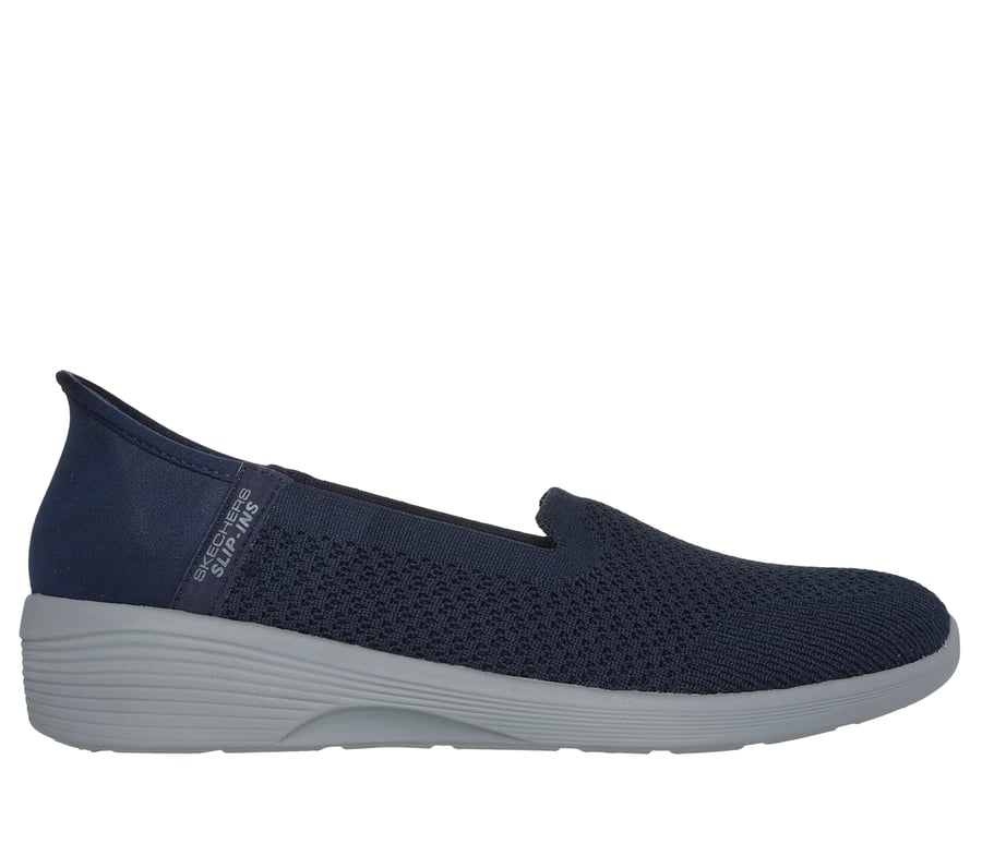 skechers slip-ins arya - sweet voice