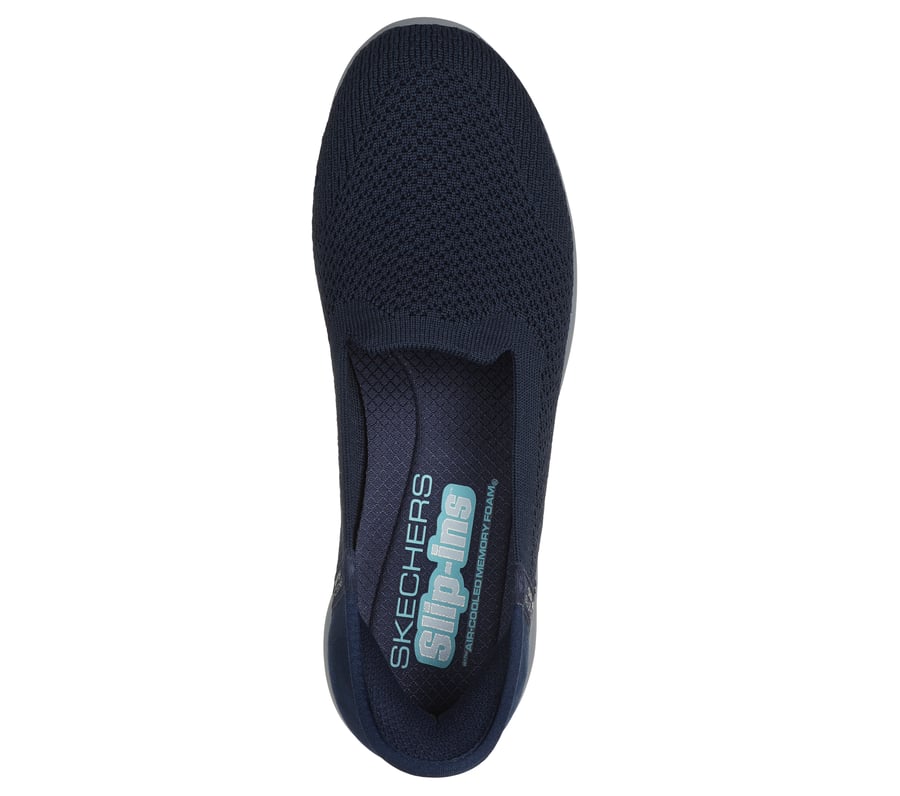 skechers slip-ins arya - sweet voice