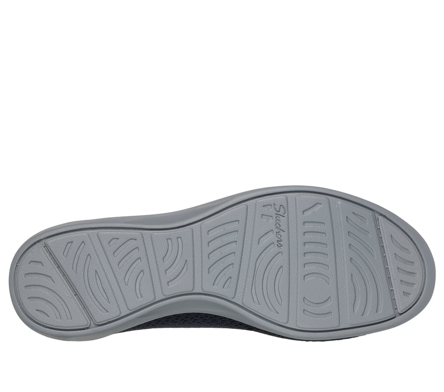 skechers slip-ins arya - sweet voice