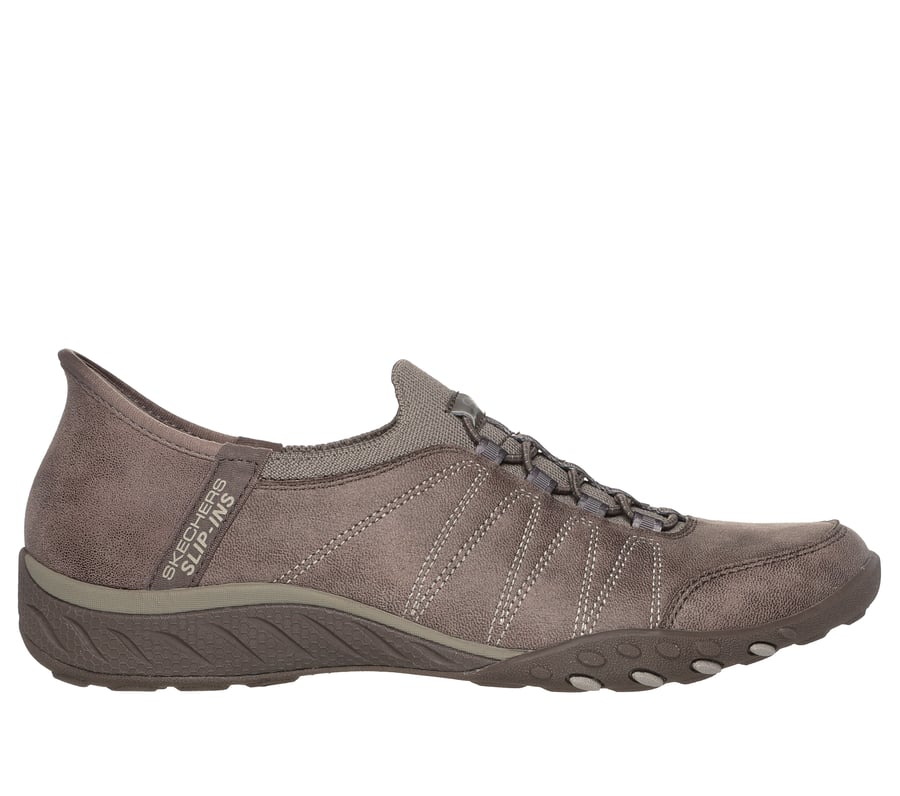 skechers slip-ins relaxed fit andas lätt - hem-body