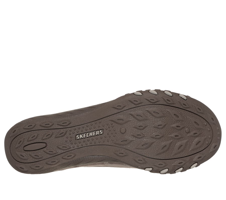 skechers slip-ins relaxed fit andas lätt - hem-body