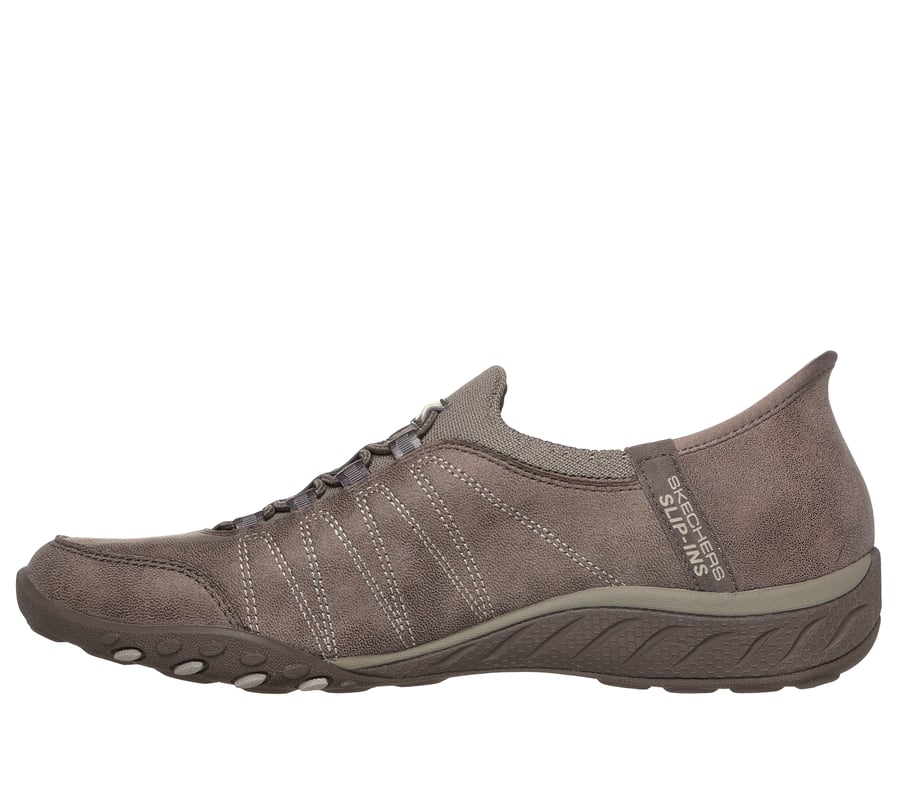 skechers slip-ins relaxed fit andas lätt - hem-body