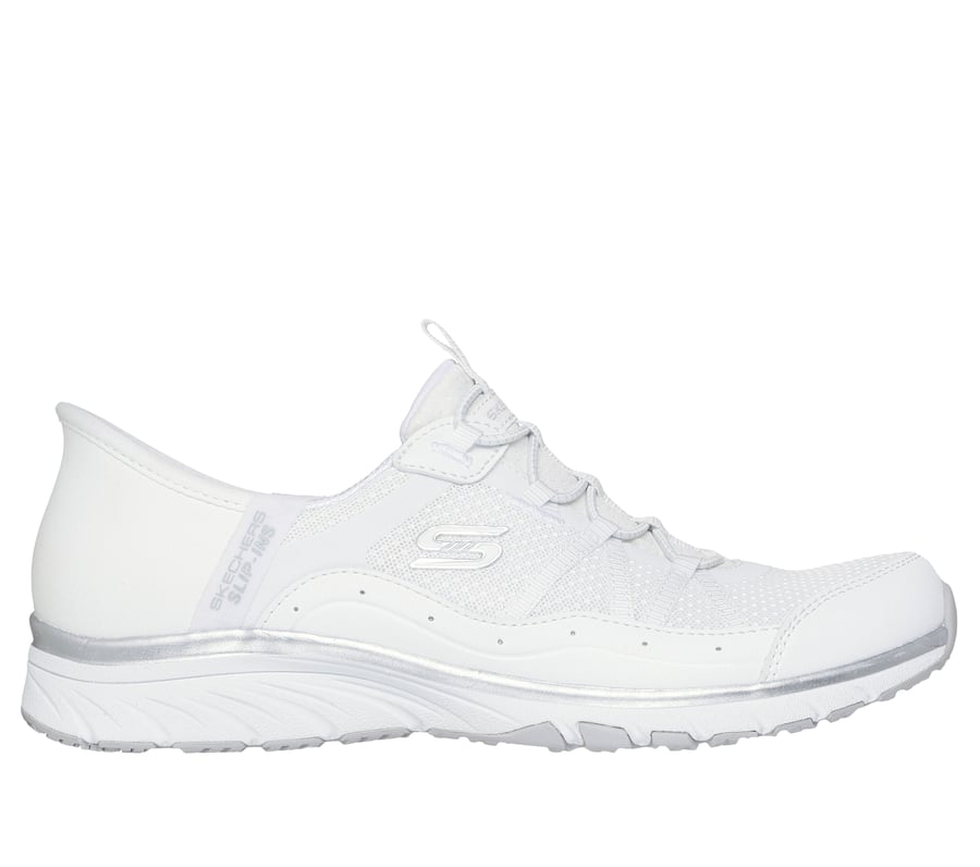 skechers slip-ins gratis sport - avslappnad