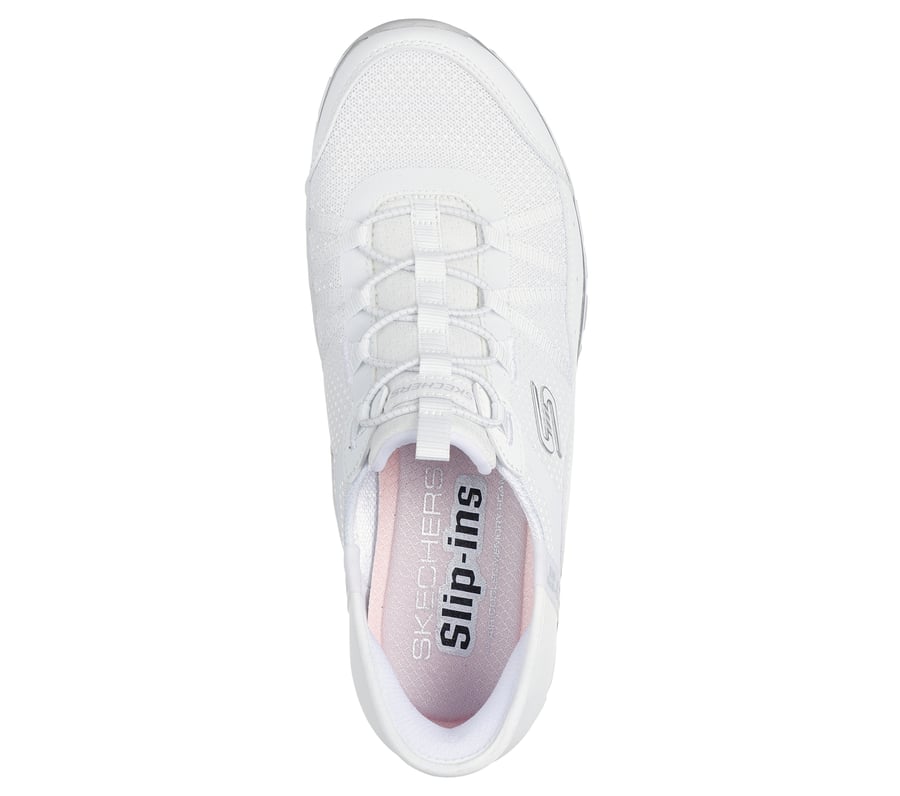 skechers slip-ins gratis sport - avslappnad