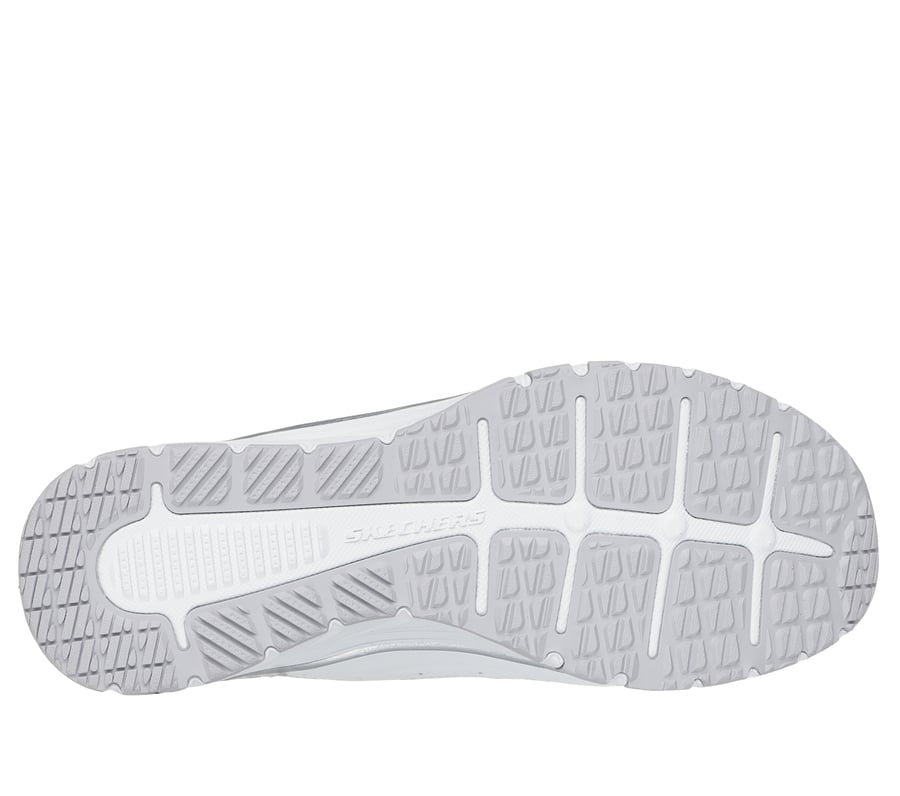 skechers slip-ins gratis sport - avslappnad