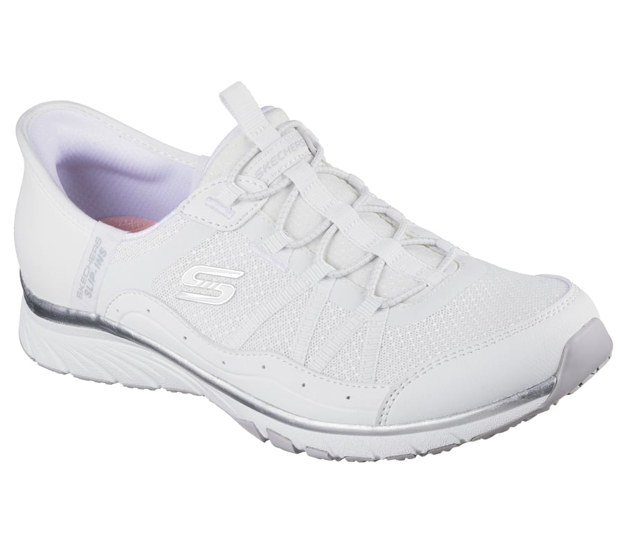 skechers slip-ins gratis sport - avslappnad