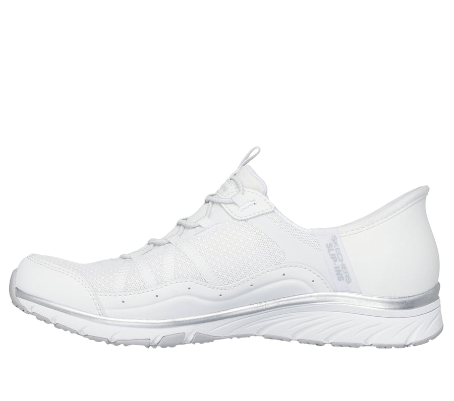 skechers slip-ins gratis sport - avslappnad
