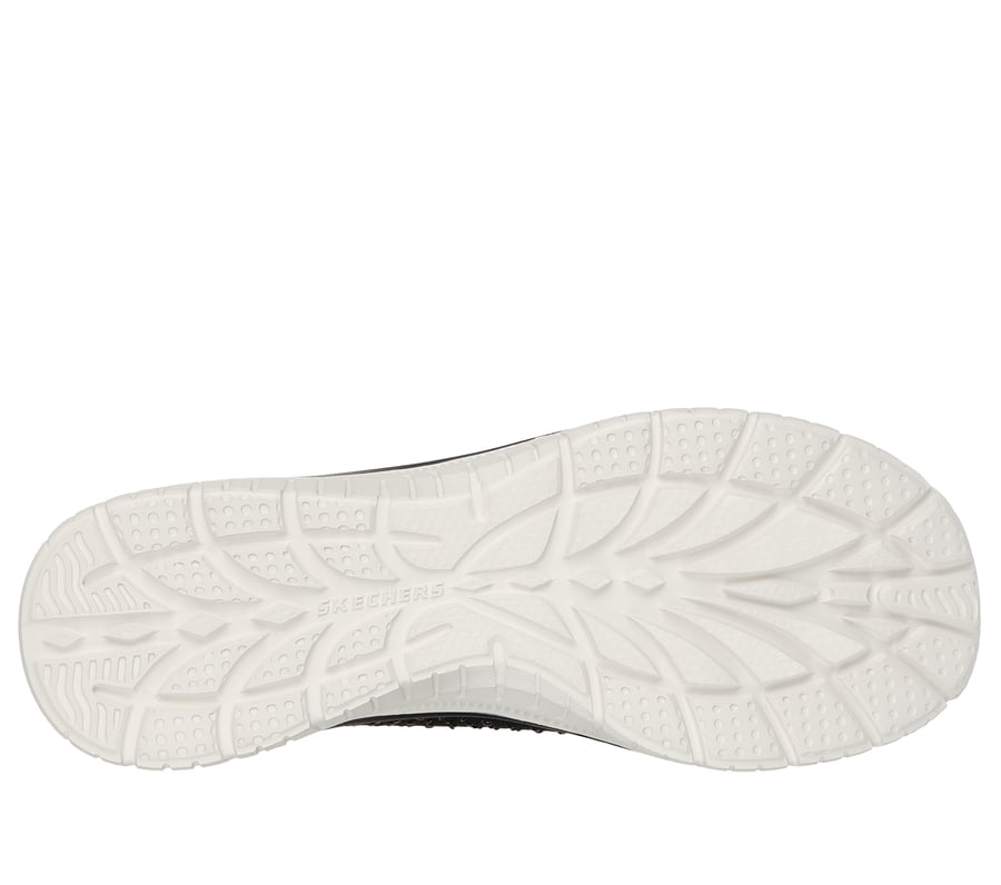 skechers slip-ins martha stewart virtue - ikon
