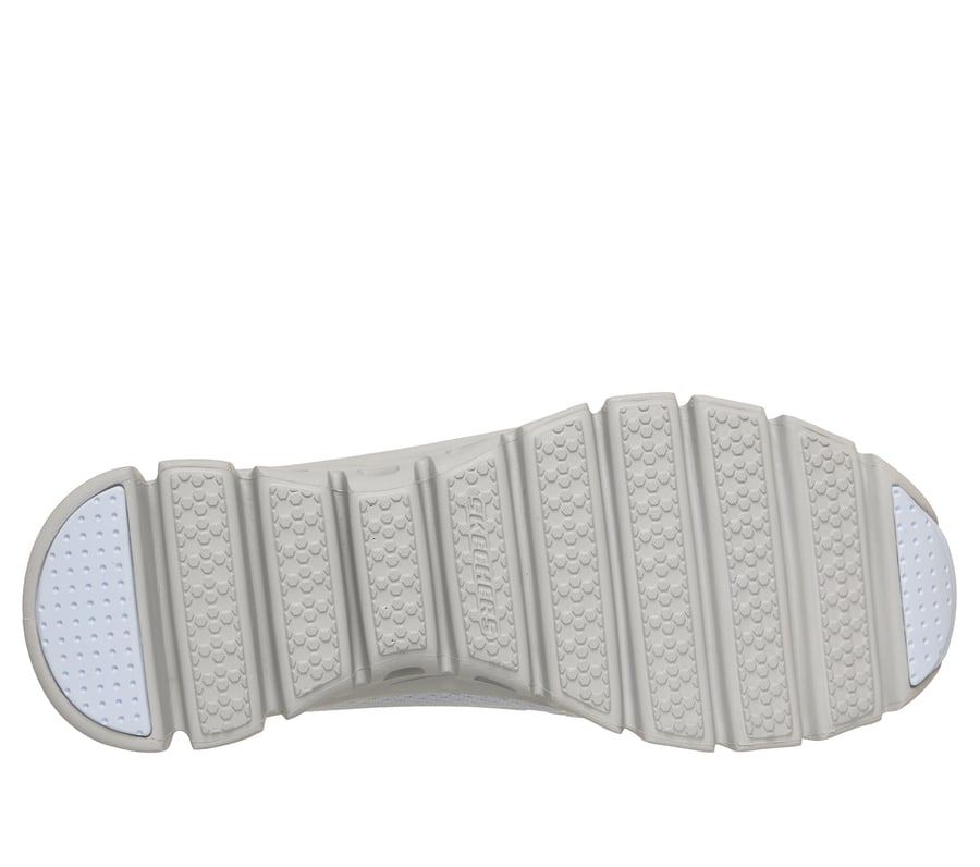 skechers slip-ins glide-step - vibey