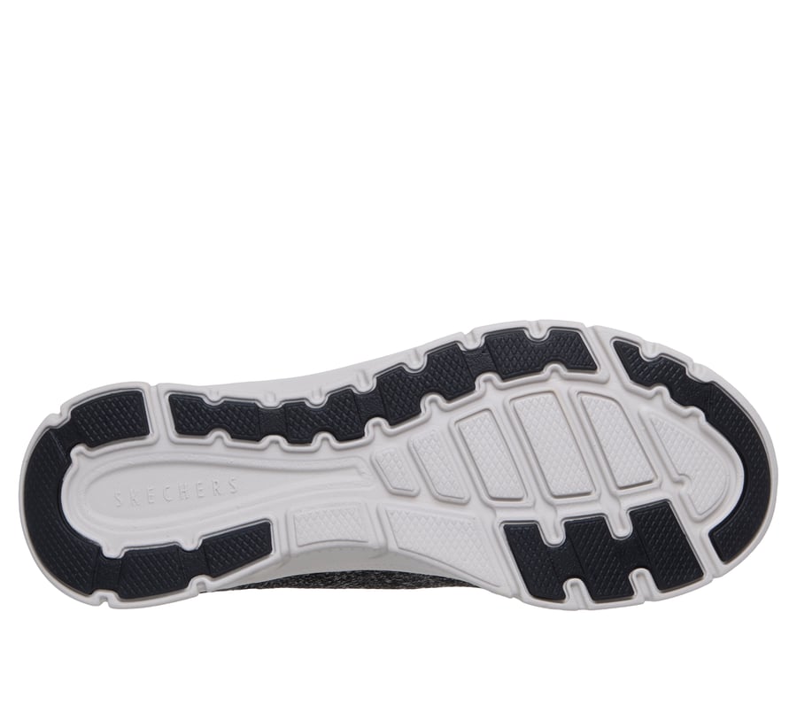 skechers slip-ins arch fit refine 2.0 - sant