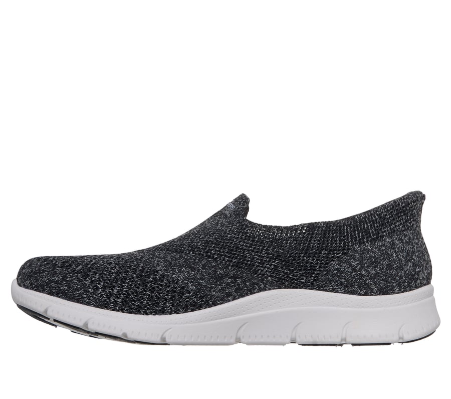 skechers slip-ins arch fit refine 2.0 - sant