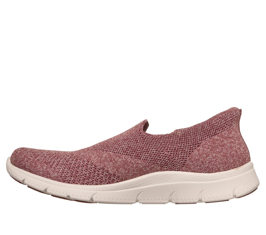 skechers slip-ins arch fit refine 2.0 - sant