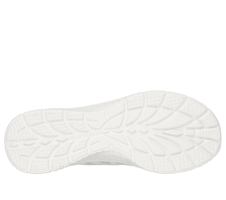 skechers slip-ins virtue - stunner