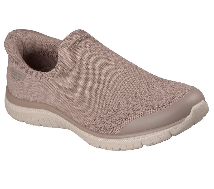 skechers slip-ins virtue - serendipity