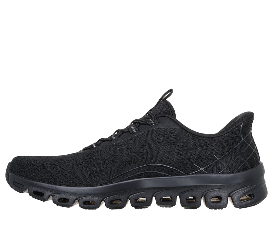 skechers slip-ins glide-step elevate - amaze