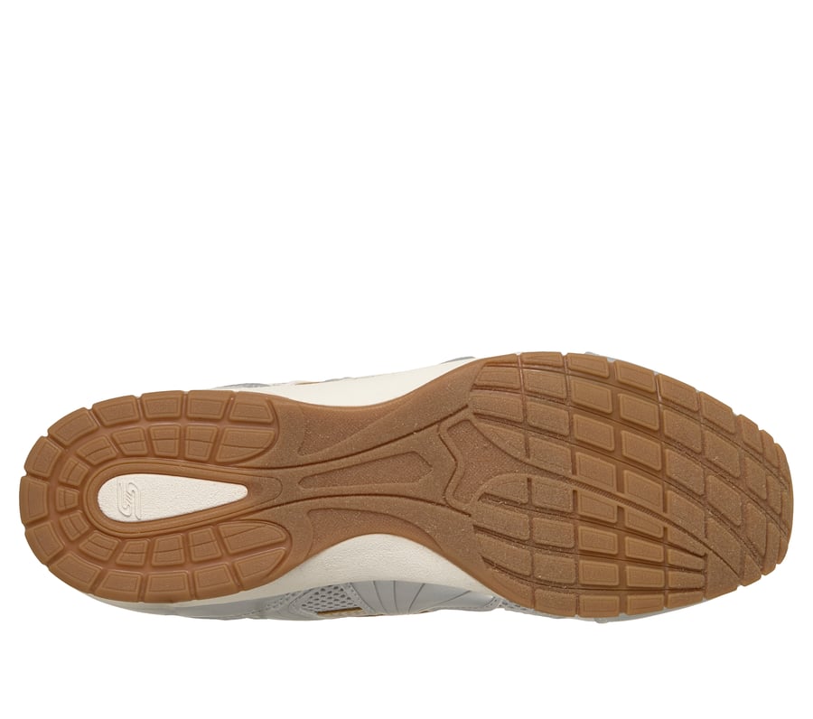 skechers slip-ins retro lite - mesmerized