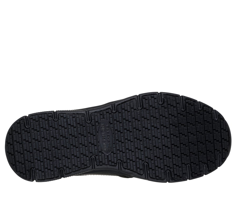 skechers slip-ins work nampa - engus