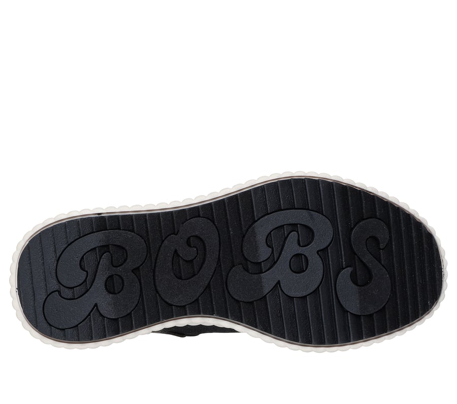 skechers slip-ins martha stewart bobs vista - luxe stroll