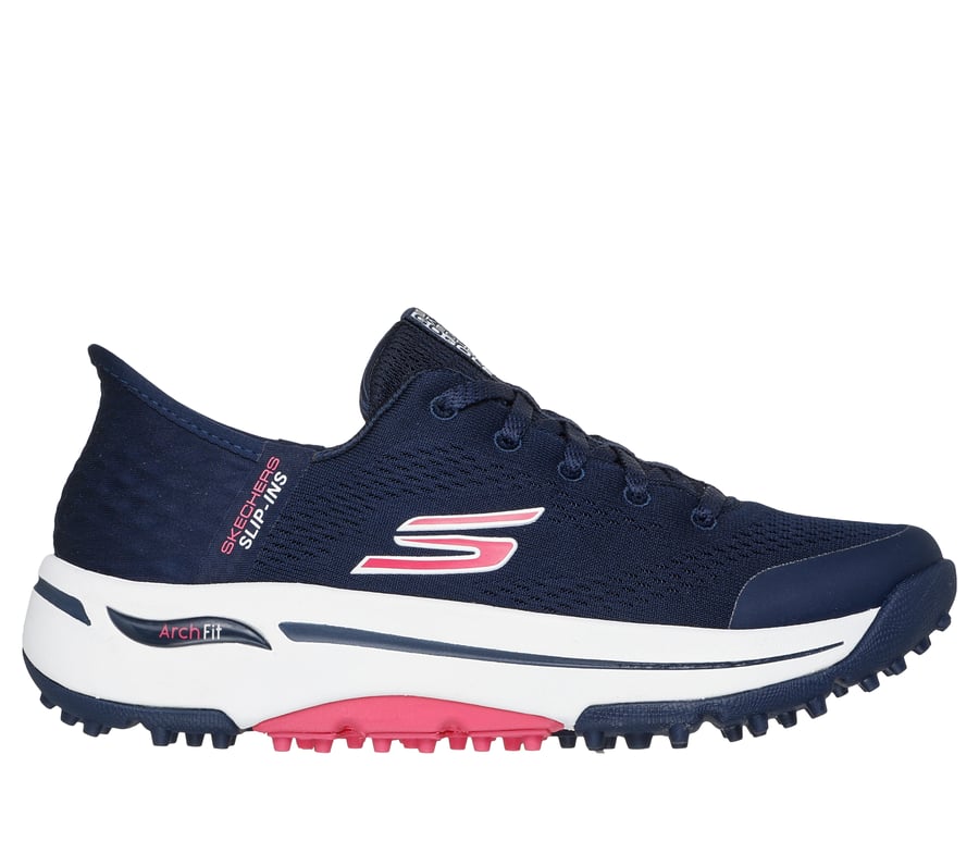 skechers slip-ins go golf arch fit - sortiment
