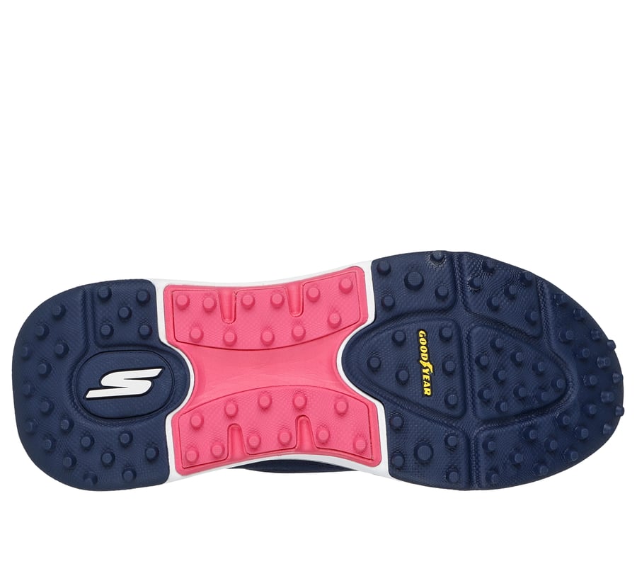 skechers slip-ins go golf arch fit - sortiment