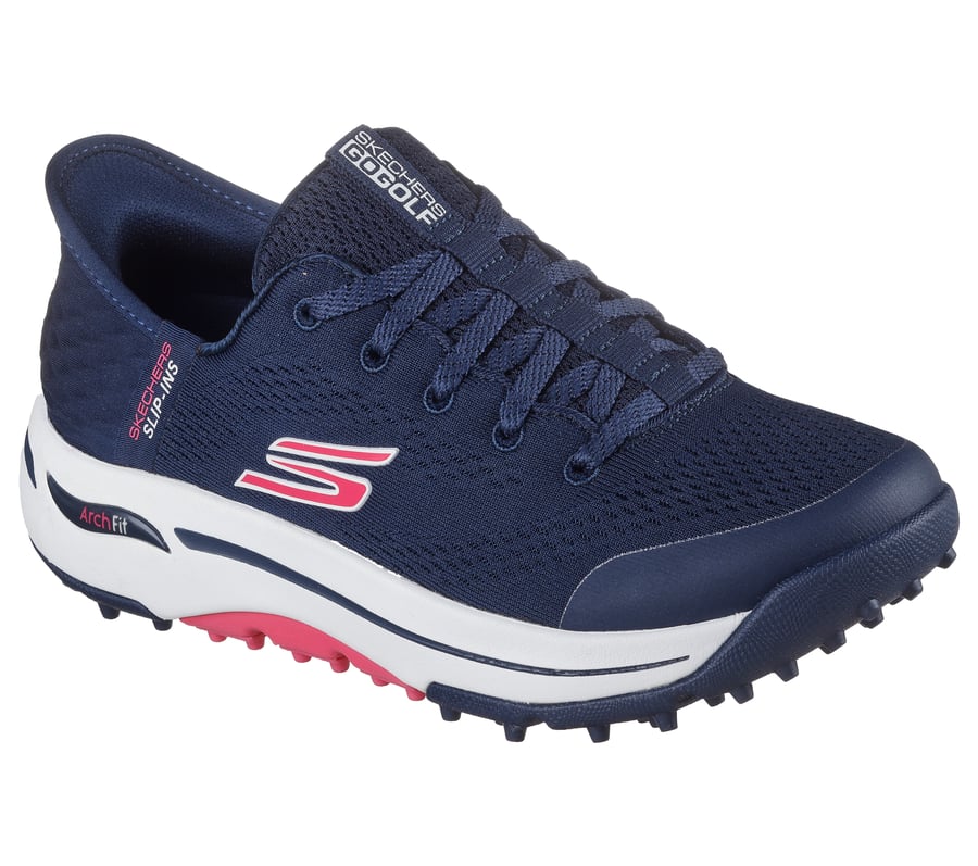 skechers slip-ins go golf arch fit - sortiment