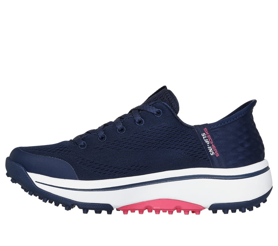 skechers slip-ins go golf arch fit - sortiment