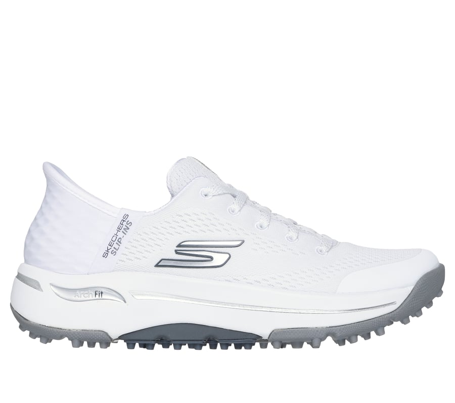 skechers slip-ins go golf arch fit - sortiment