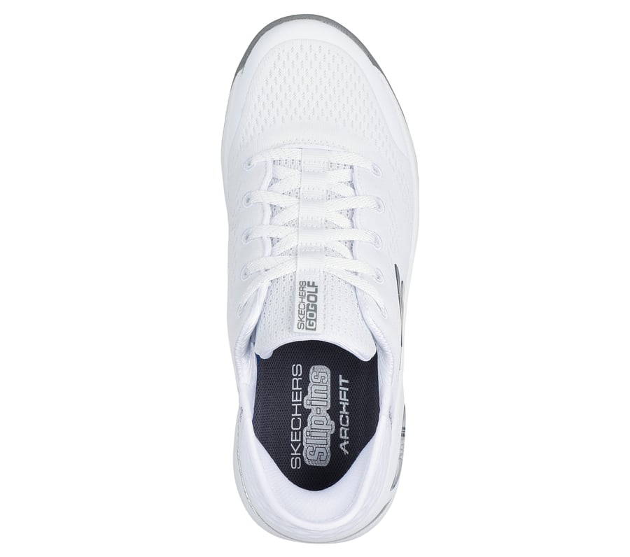 skechers slip-ins go golf arch fit - sortiment