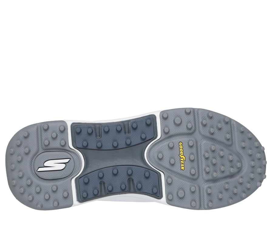 skechers slip-ins go golf arch fit - sortiment