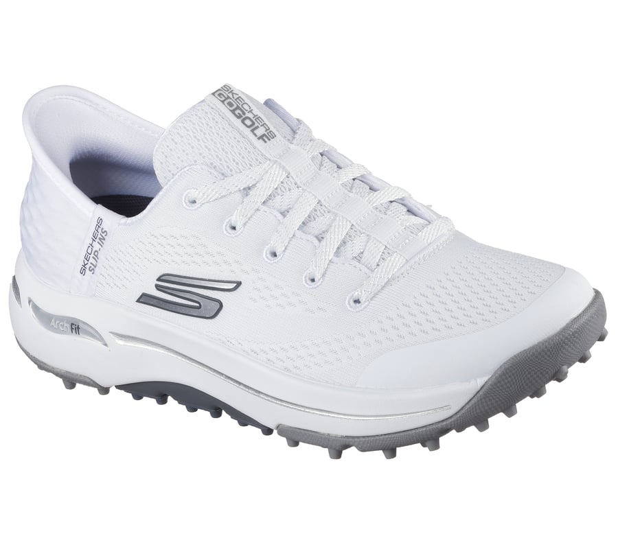 skechers slip-ins go golf arch fit - sortiment