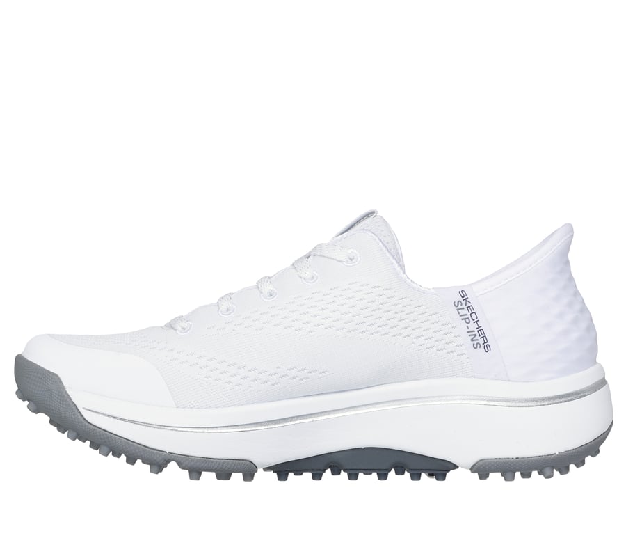 skechers slip-ins go golf arch fit - sortiment