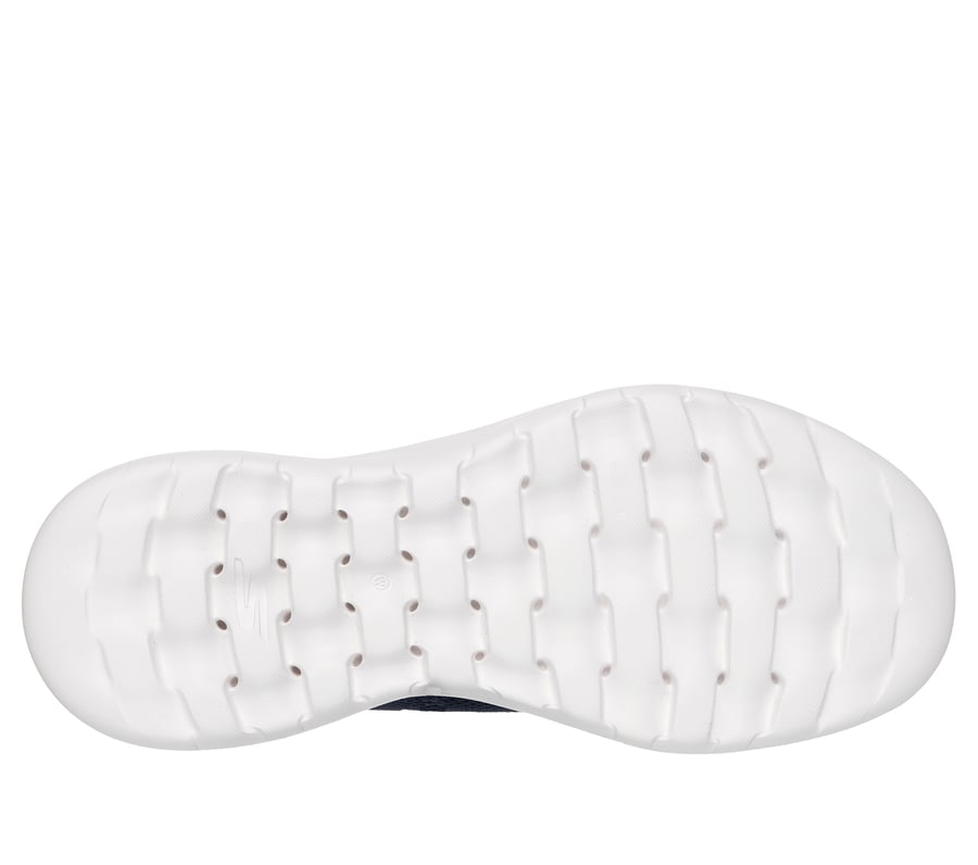 skechers slip-ins go walk joy - vela