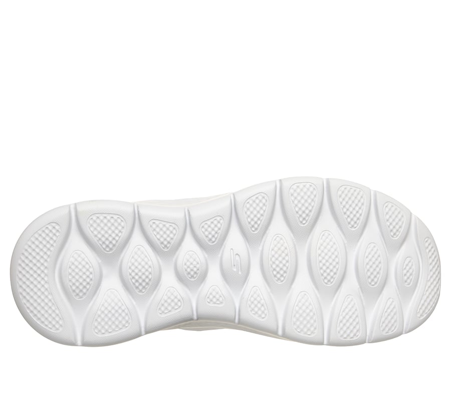 skechers slip-ins go walk flex - grand entry