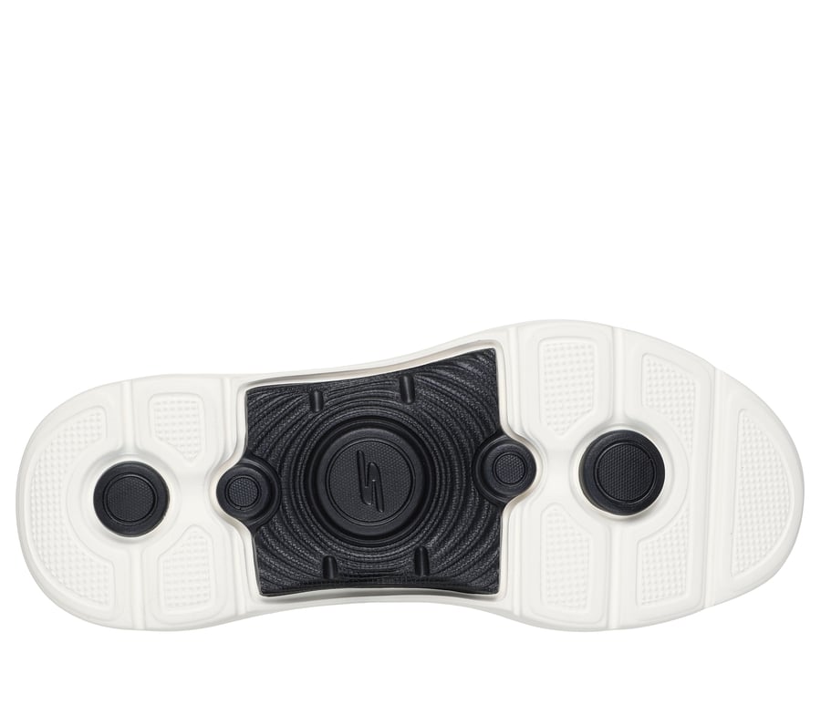 skechers slip-ins go walk arch fit 2.0 - tatum