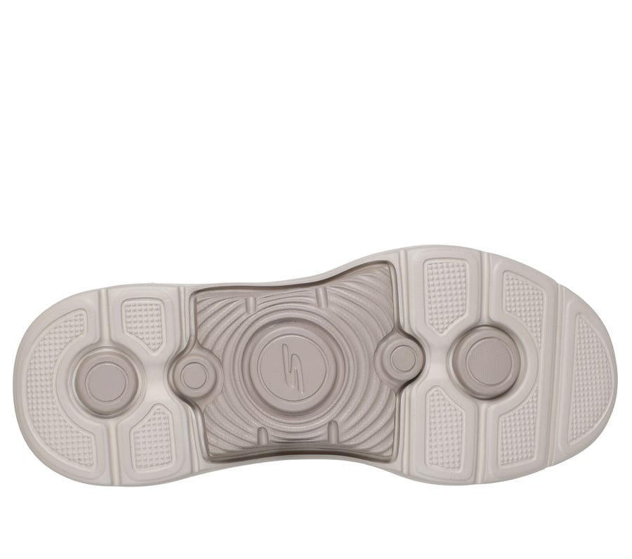 skechers slip-ins go walk arch fit 2.0 - tatum
