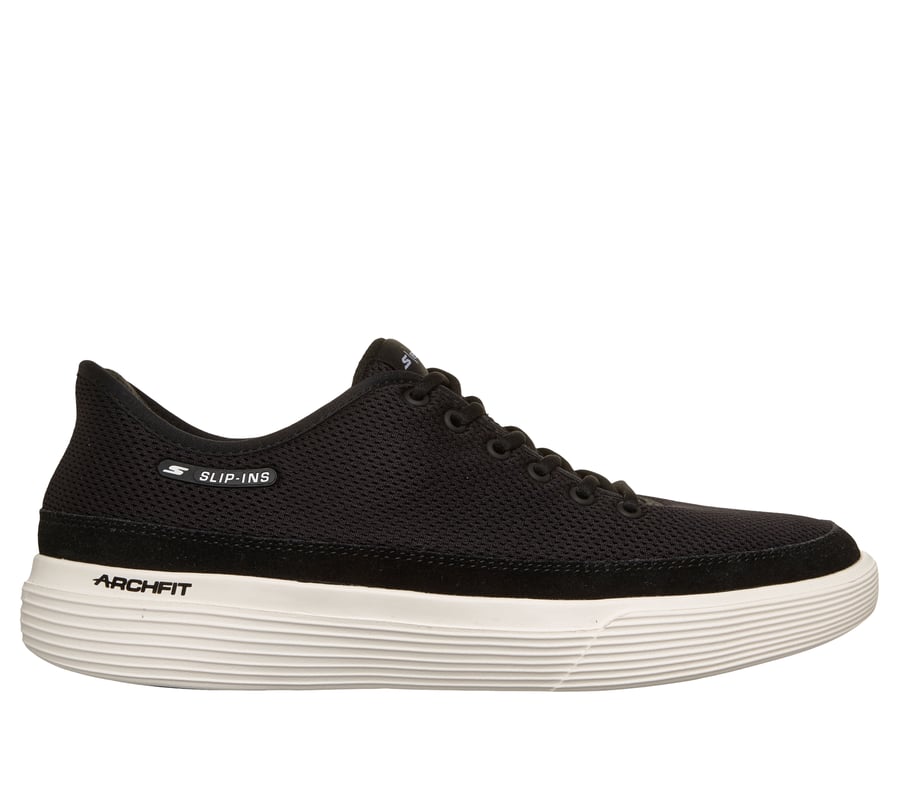 skechers slip-ins go walk pendlare - kaylin