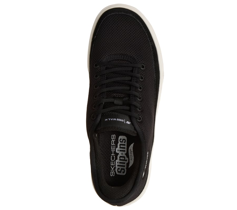 skechers slip-ins go walk pendlare - kaylin
