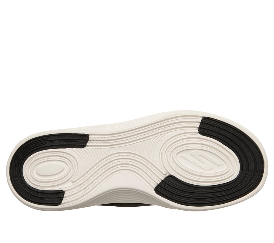 skechers slip-ins go walk pendlare - kaylin