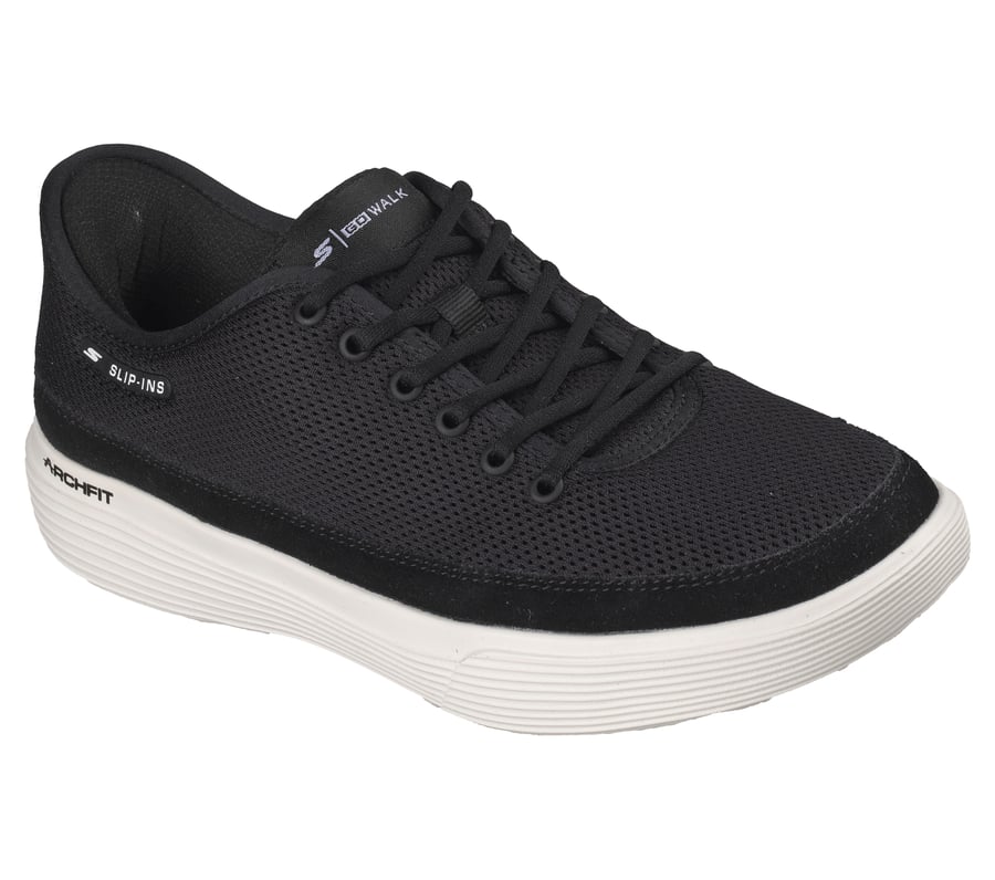 skechers slip-ins go walk pendlare - kaylin