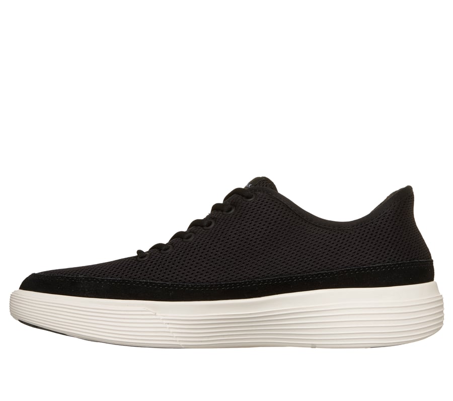 skechers slip-ins go walk pendlare - kaylin