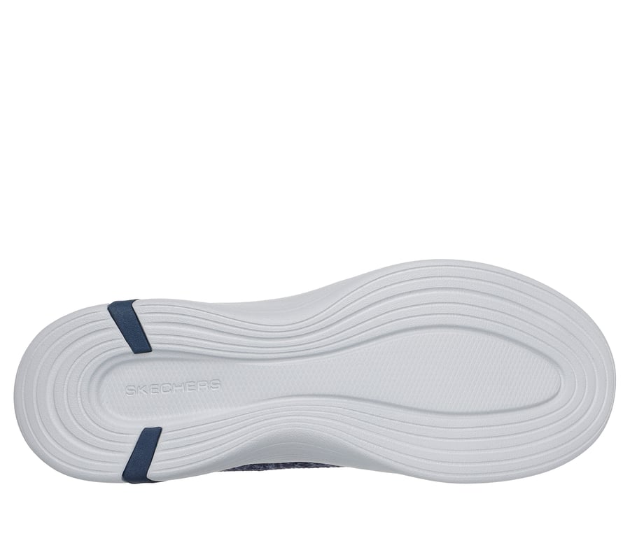 skechers slip-ins on-the-go swift - vera