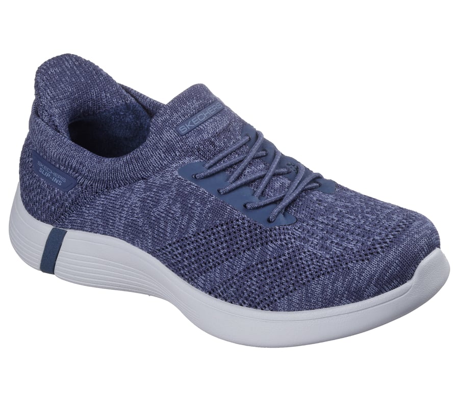skechers slip-ins on-the-go swift - vera